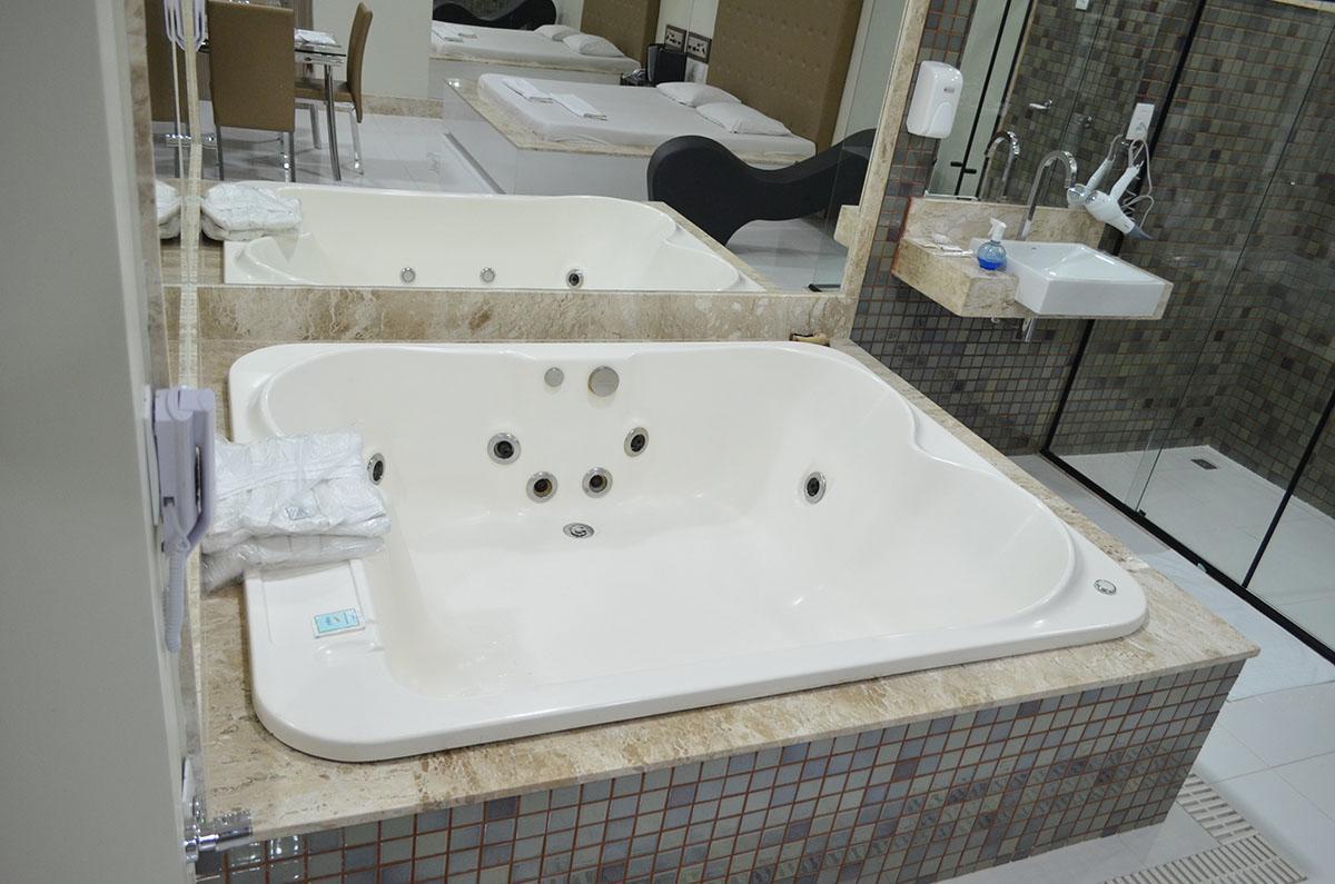 Zoom Motel (Adults Only) Nossa Senhora do Socorro Екстер'єр фото
