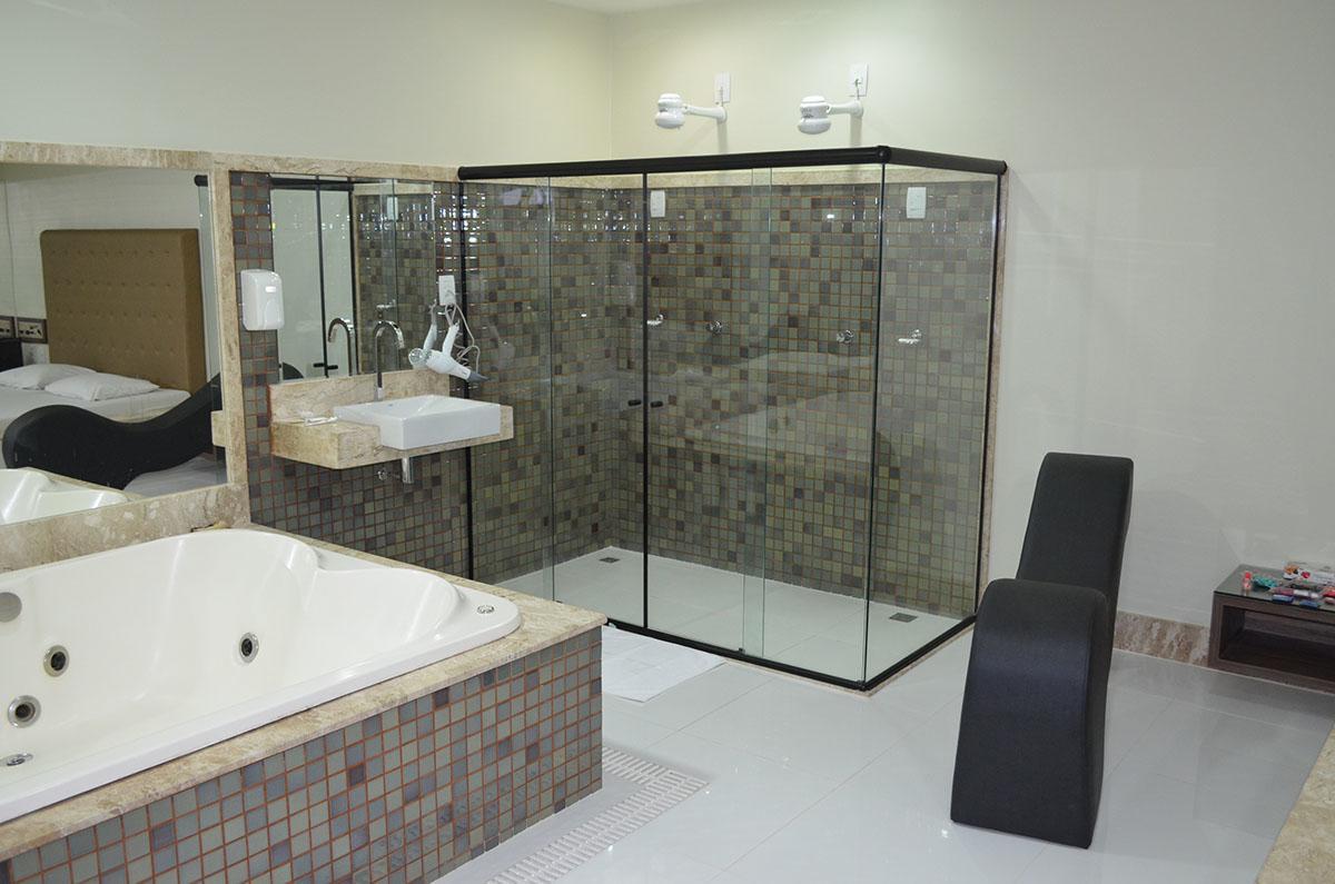 Zoom Motel (Adults Only) Nossa Senhora do Socorro Екстер'єр фото